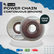 Power chain continuous – Resmile Dental Traders