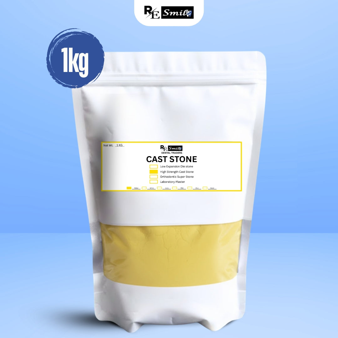 Cast Stone Molds: Make Unique Stone Creations