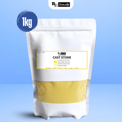 Cast Stone Molds: Make Unique Stone Creations