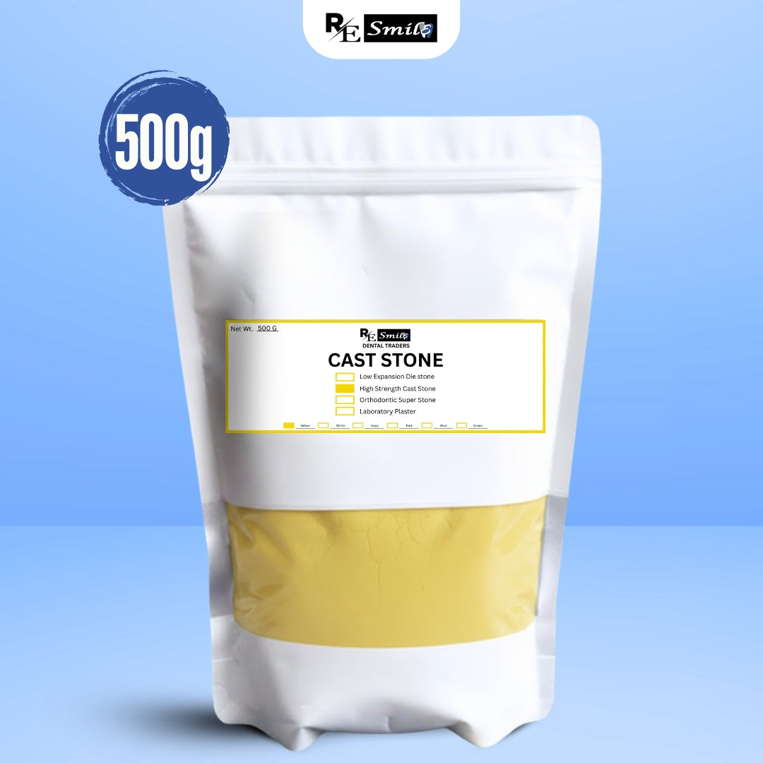 Cast Stone Molds: Make Unique Stone Creations