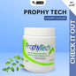 ProphyTech Prophilaxis Paste