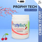 ProphyTech Prophilaxis Paste