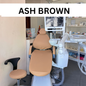 Washable Elastic & Stretchable Dental Seat / Chair Cover
