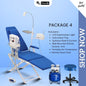 Portable Dental Chair