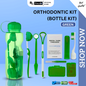 Orthodontic Kit Bottle