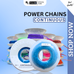 Power chain continuous – Resmile Dental Traders
