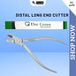Distal Long end cutter
