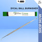 Dycal Ball Burnisher