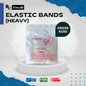 Elastic band