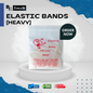 Elastic band