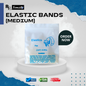 Elastic band