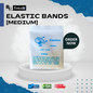 Elastic band