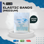 Elastic band