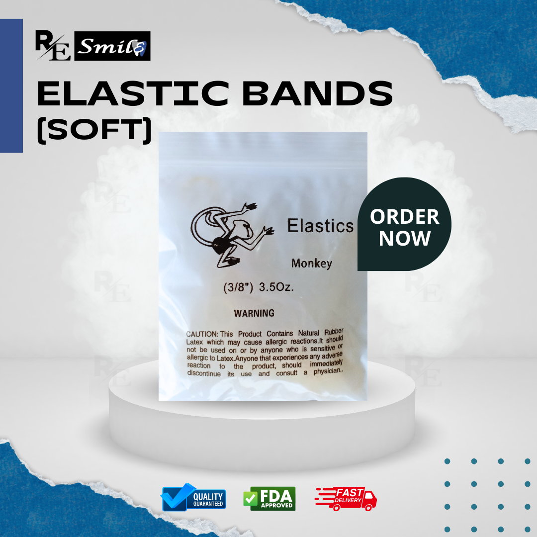 Elastic band