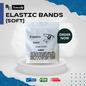 Elastic band