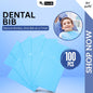 Dental Bib