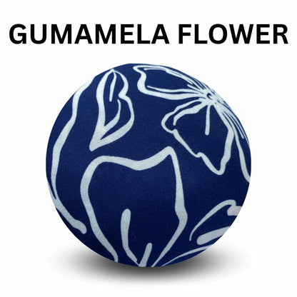 Washable Elastic & Stretchable Dental Seat / Chair Cover