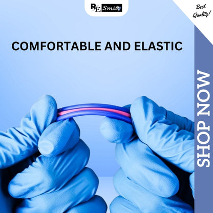 Disposable Micro applicators