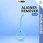 Aligner Remover